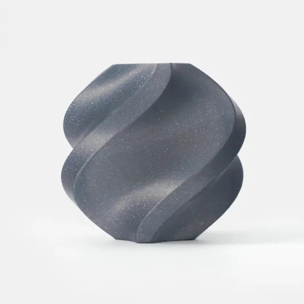 Bambu Lab - PLA Sparkle - 1 kg 