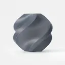 Bambu Lab - PLA Sparkle - 1 kg 