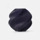 Bambu Lab - PLA Sparkle - 1 kg 