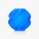 Bambu Lab - PLA Translucent - 1 kg 