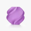 Bambu Lab - PLA Translucent - 1 kg 