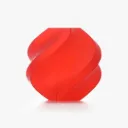 Bambu Lab - PLA Translucent - 1 kg 