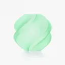 Bambu Lab - PLA Translucent - 1 kg 