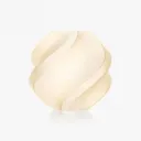 Bambu Lab - PLA Translucent - 1 kg 