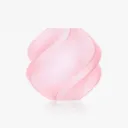 Bambu Lab - PLA Translucent - 1 kg 