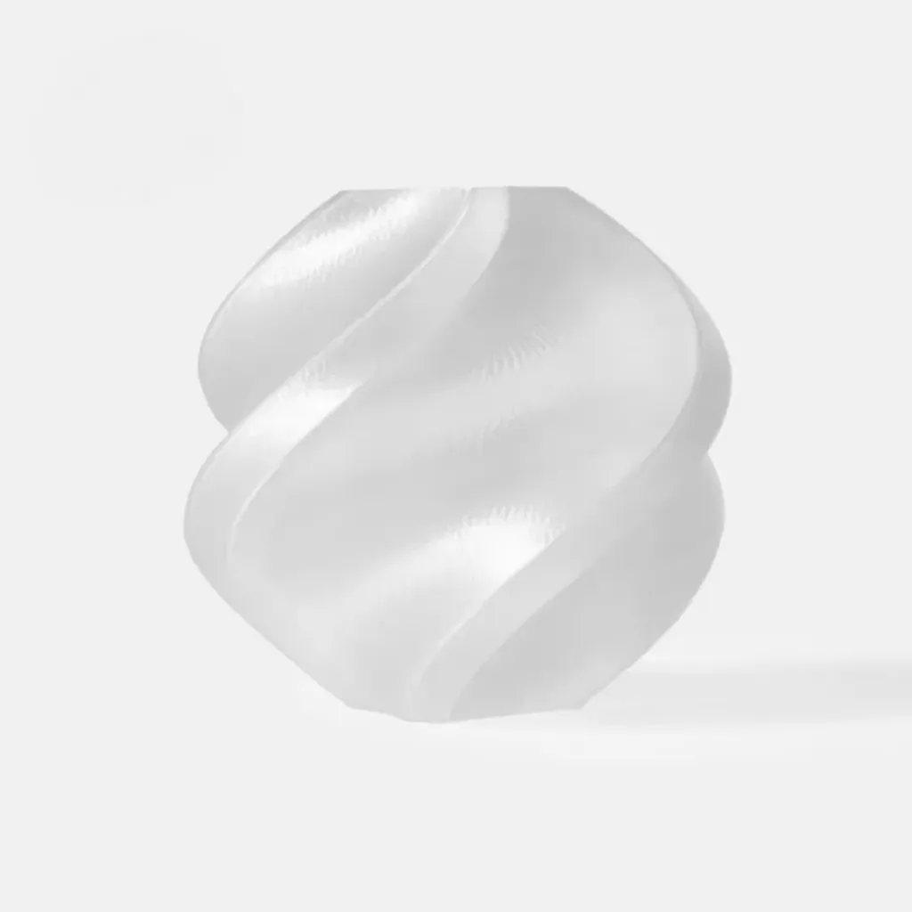 Bambu Lab - PC - 1 kg 