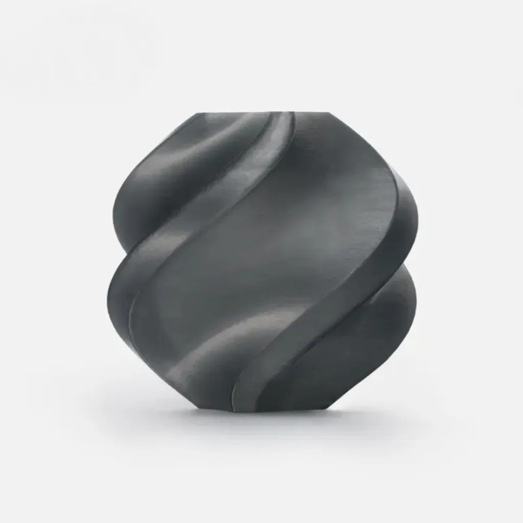 Bambu Lab - PC - 1 kg 