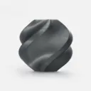 Bambu Lab - PC - 1 kg 