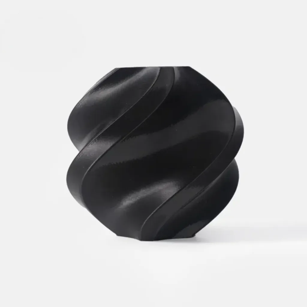 Bambu Lab - PC - 1 kg 