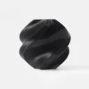 Bambu Lab - PC - 1 kg 