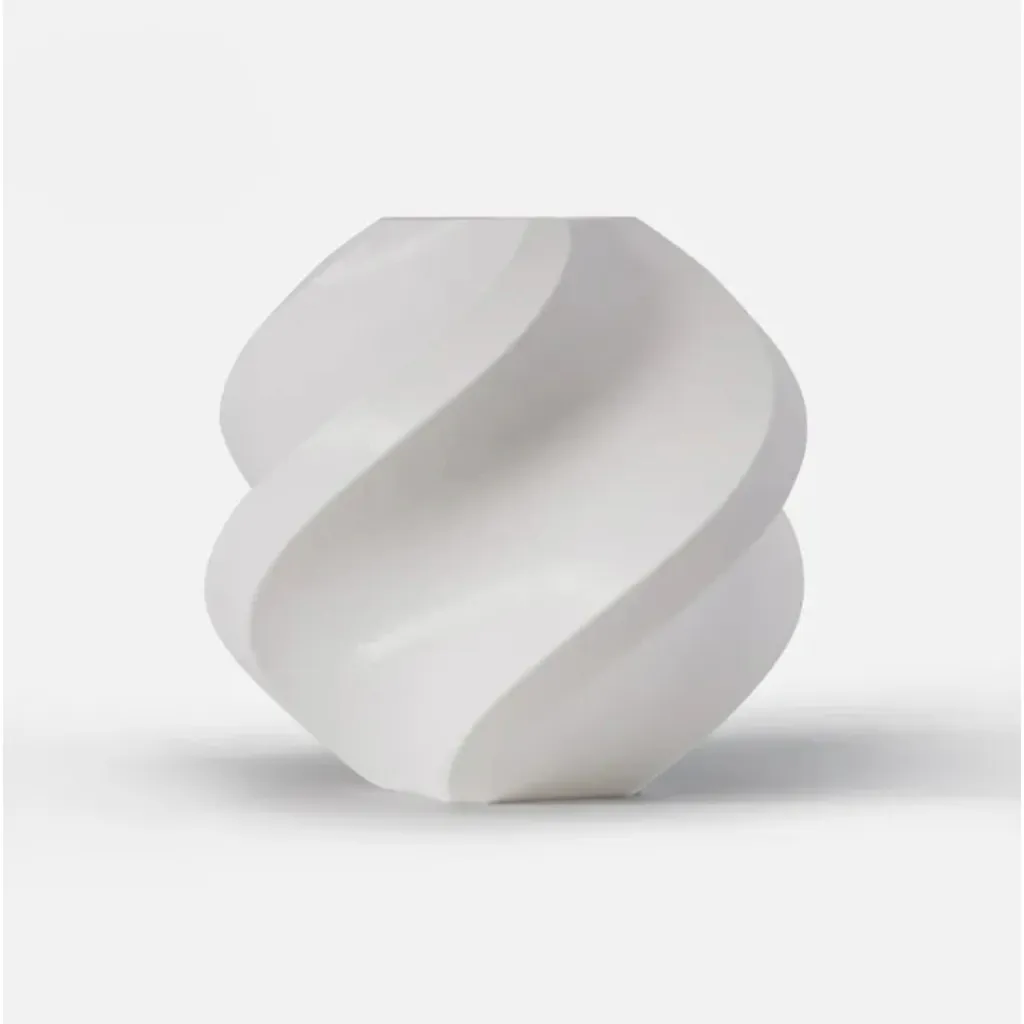 Bambu Lab - PC - 1 kg 