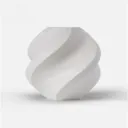 Bambu Lab - PC - 1 kg 