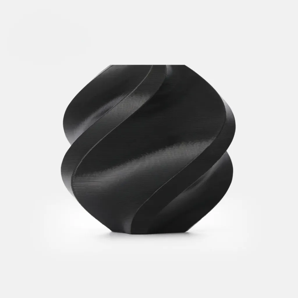 Bambu Lab - PC FR - 1 kg 