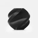 Bambu Lab - PC FR - 1 kg 