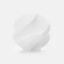 Bambu Lab - PC FR - 1 kg 