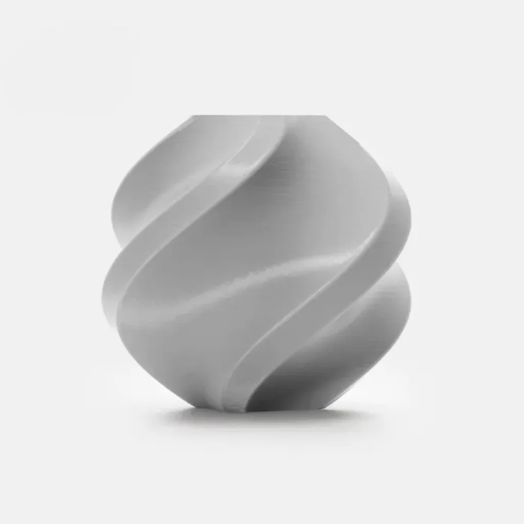 Bambu Lab - PC FR - 1 kg 