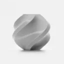 Bambu Lab - PC FR - 1 kg 