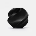 Bambu Lab - TPU for AMS