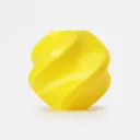 Bambu Lab - TPU for AMS