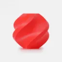 Bambu Lab - TPU for AMS