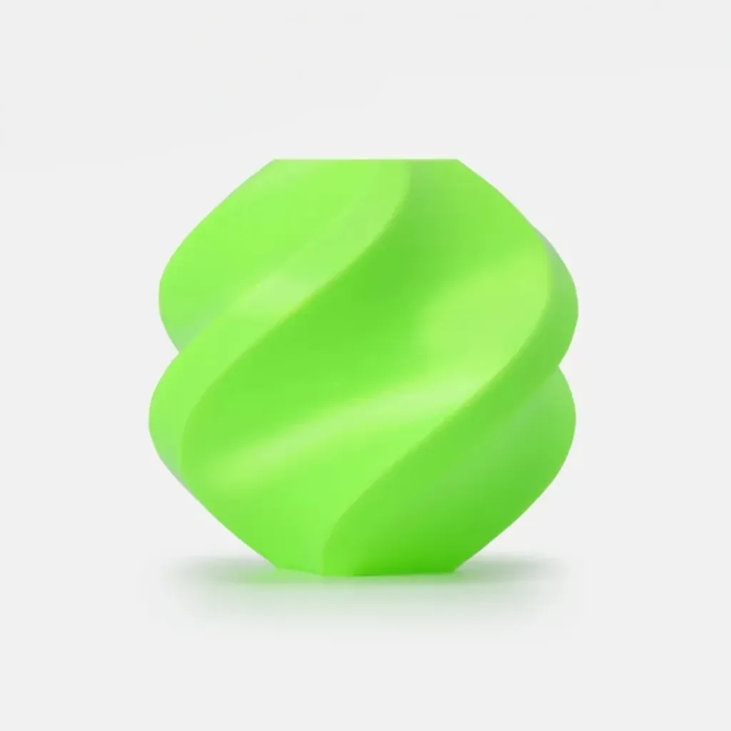 Bambu Lab - TPU for AMS