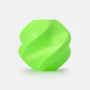 Bambu Lab - TPU for AMS