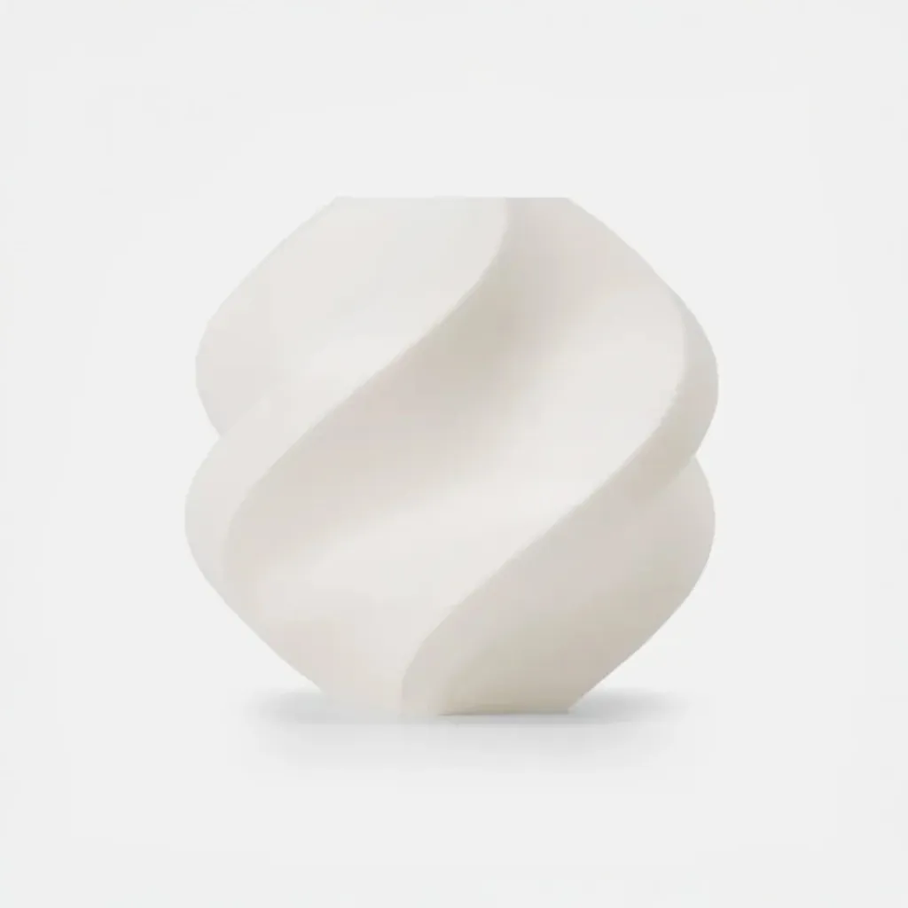 Bambu Lab - TPU for AMS