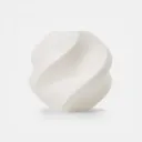 Bambu Lab - TPU for AMS