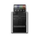 Bambu Lab - H2D Combo