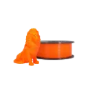Prusament PLA - 1 kg