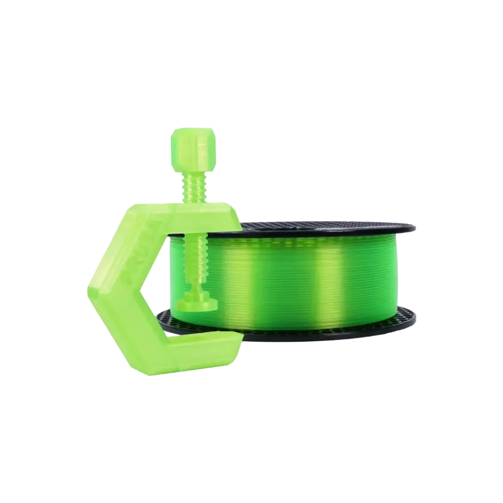 Prusament PETG - 1kg