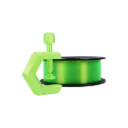 Prusament PETG - 1kg
