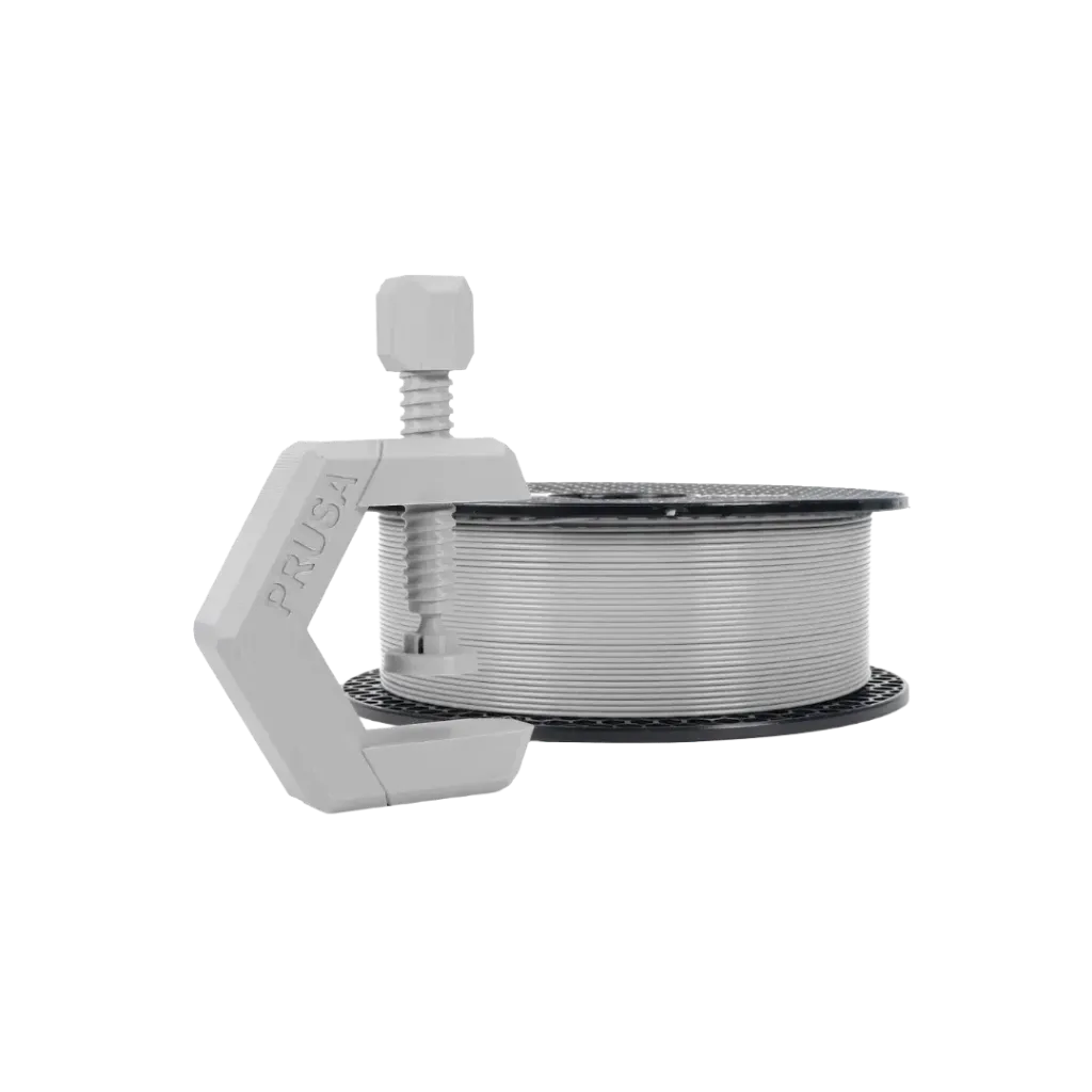 Prusament PETG - 1kg