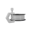 Prusament PETG - 1kg