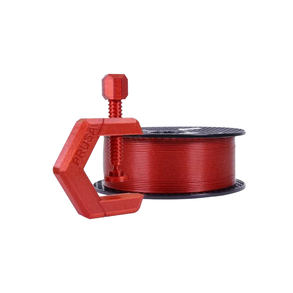 Prusament PETG - 1kg