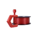 Prusament PETG - 1kg