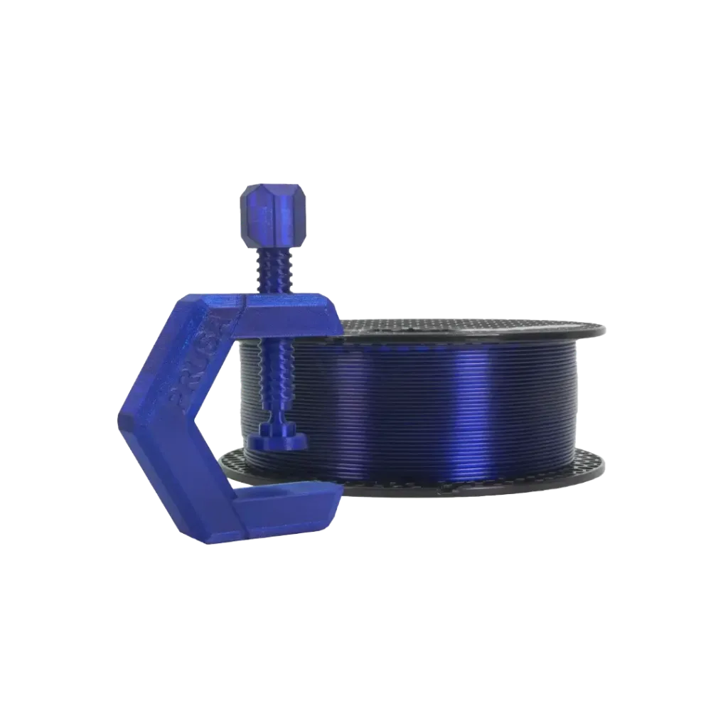 Prusament PETG - 1kg
