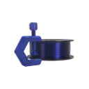 Prusament PETG - 1kg