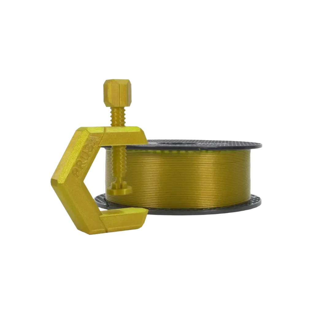 Prusament PETG - 1kg