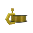 Prusament PETG - 1kg