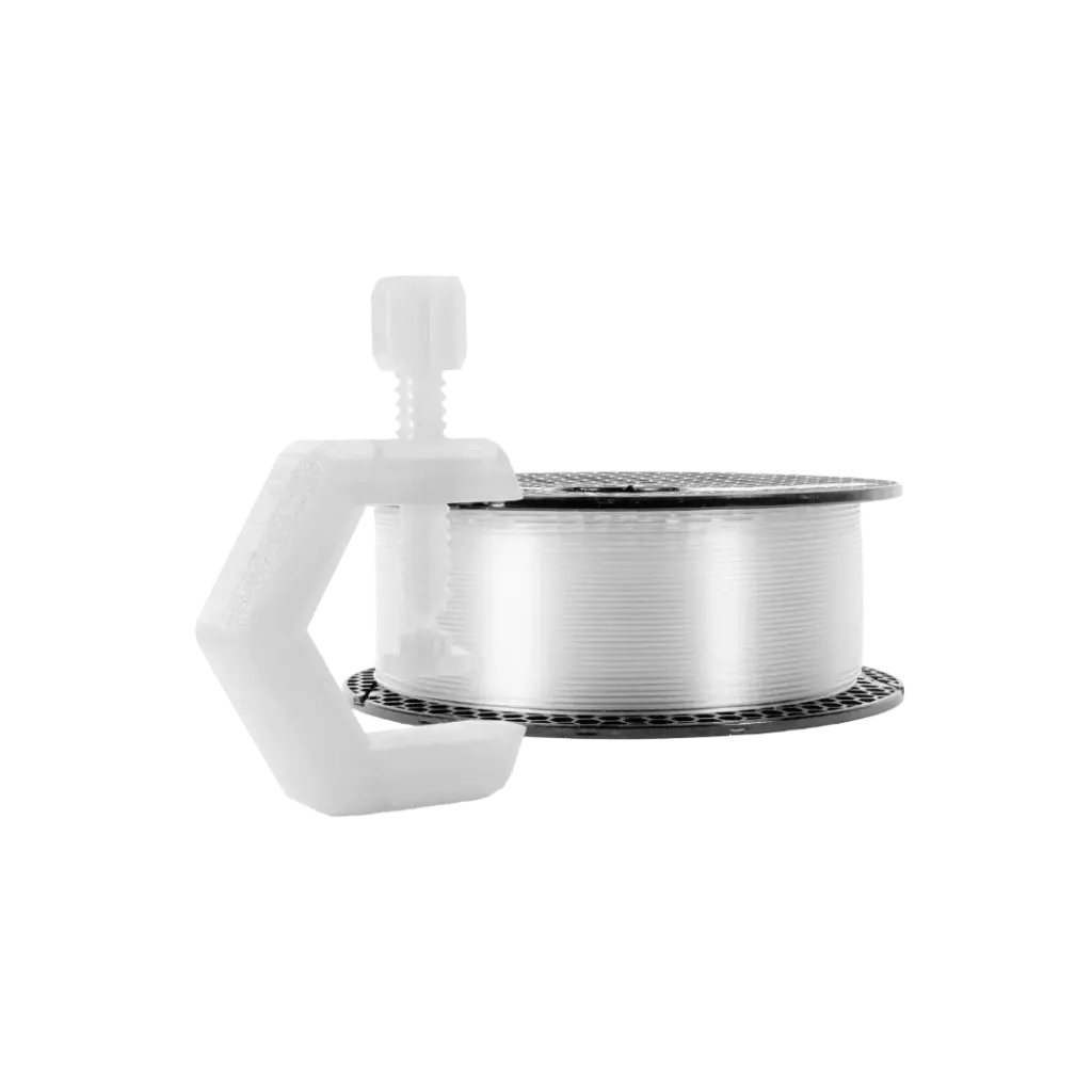 Prusament PETG - 1kg