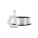 Prusament PETG - 1kg