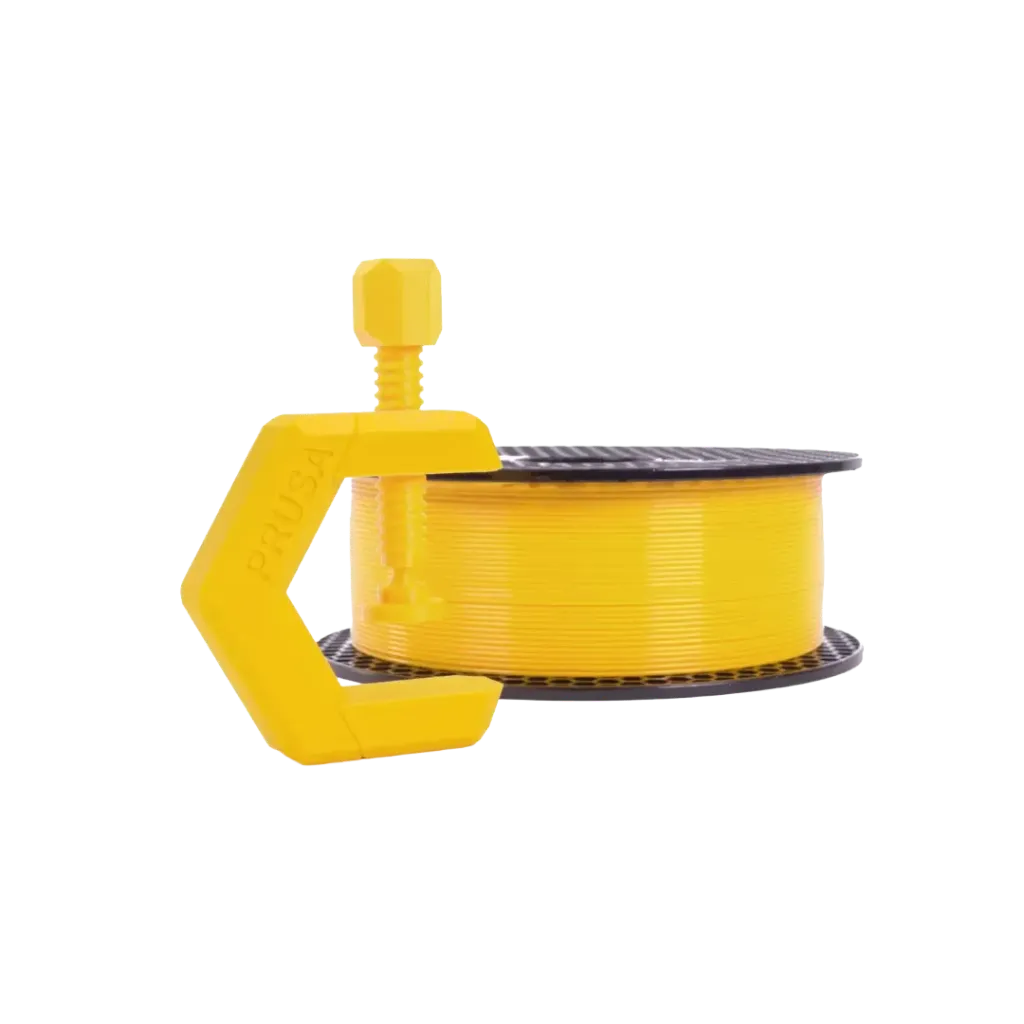 Prusament PETG - 1kg