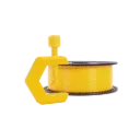 Prusament PETG - 1kg