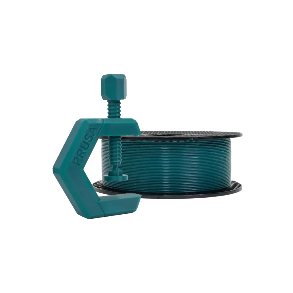 Prusament PETG - 1kg