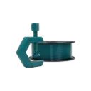 Prusament PETG - 1kg