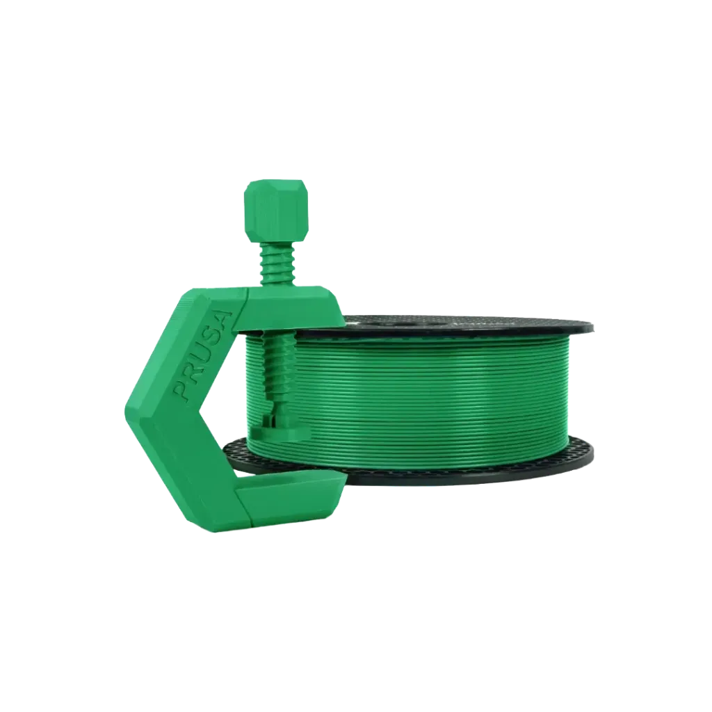 Prusament PETG - 1kg