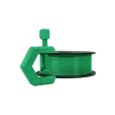 Prusament PETG - 1kg