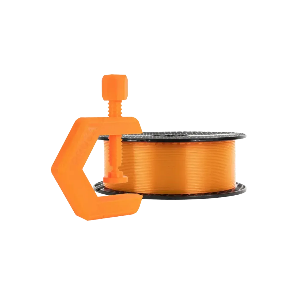 Prusament PETG - 1kg