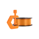 Prusament PETG - 1kg